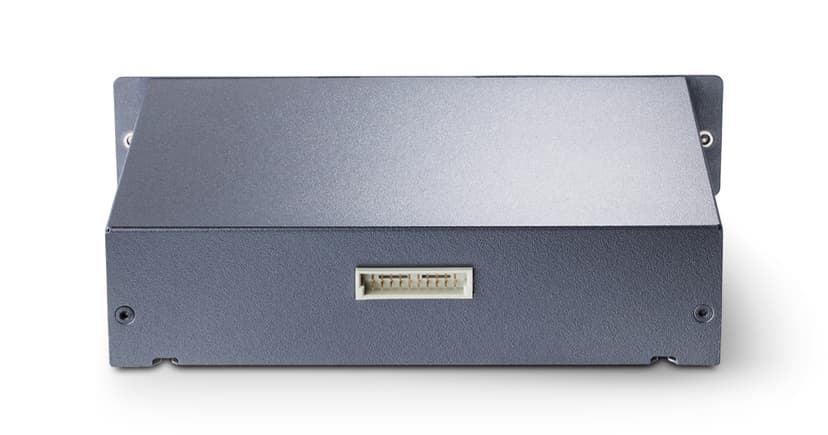Product image slide 2