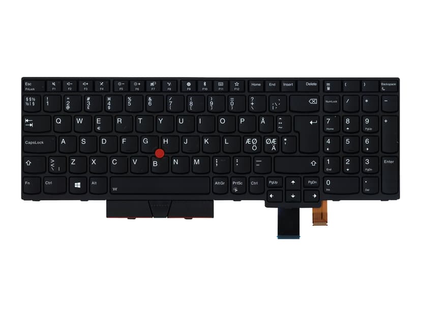 Product image slide 1