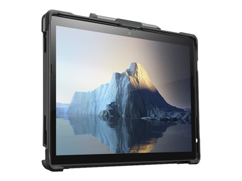 Lenovo Thinkpad X12 Protective Case Svart