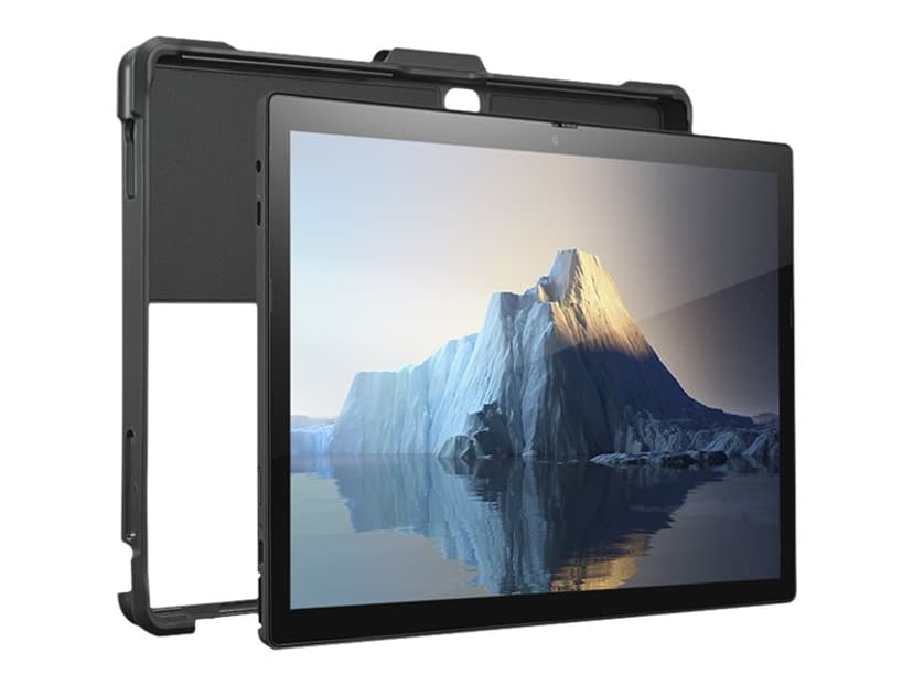 Product image slide 3