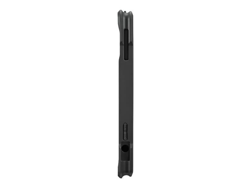 Lenovo Thinkpad X12 Protective Case Svart