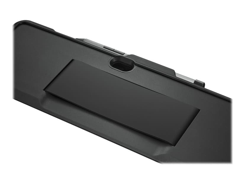 Lenovo Thinkpad X12 Protective Case Svart