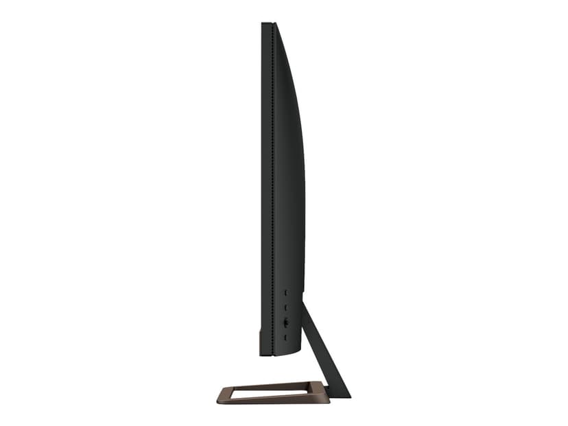 BenQ EW3280U 32" 3840 x 2160pixels IPS 16:9 60Hz