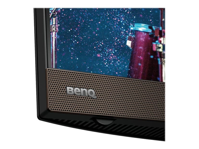 BenQ EW3280U 32" 3840 x 2160pixels IPS 16:9 60Hz