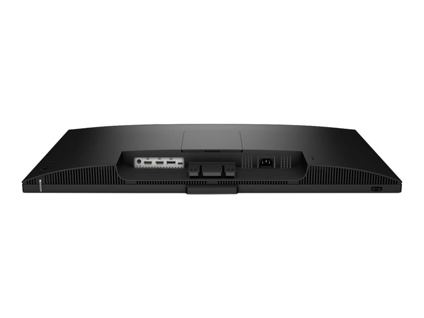 BenQ EW3280U 32" 3840 x 2160pixels IPS 16:9 60Hz