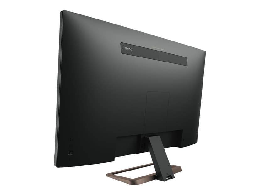 BenQ EW3280U 32" 3840 x 2160pixels IPS 16:9 60Hz