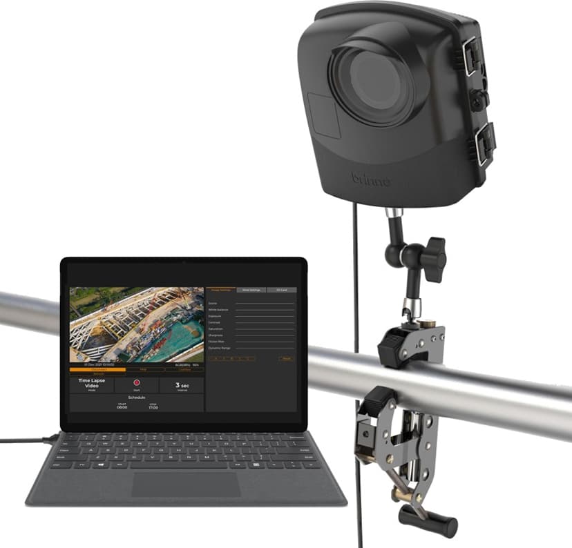 Product image slide 3