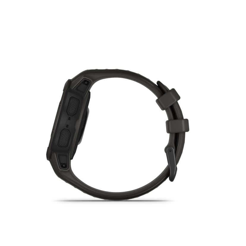 Product image slide 7