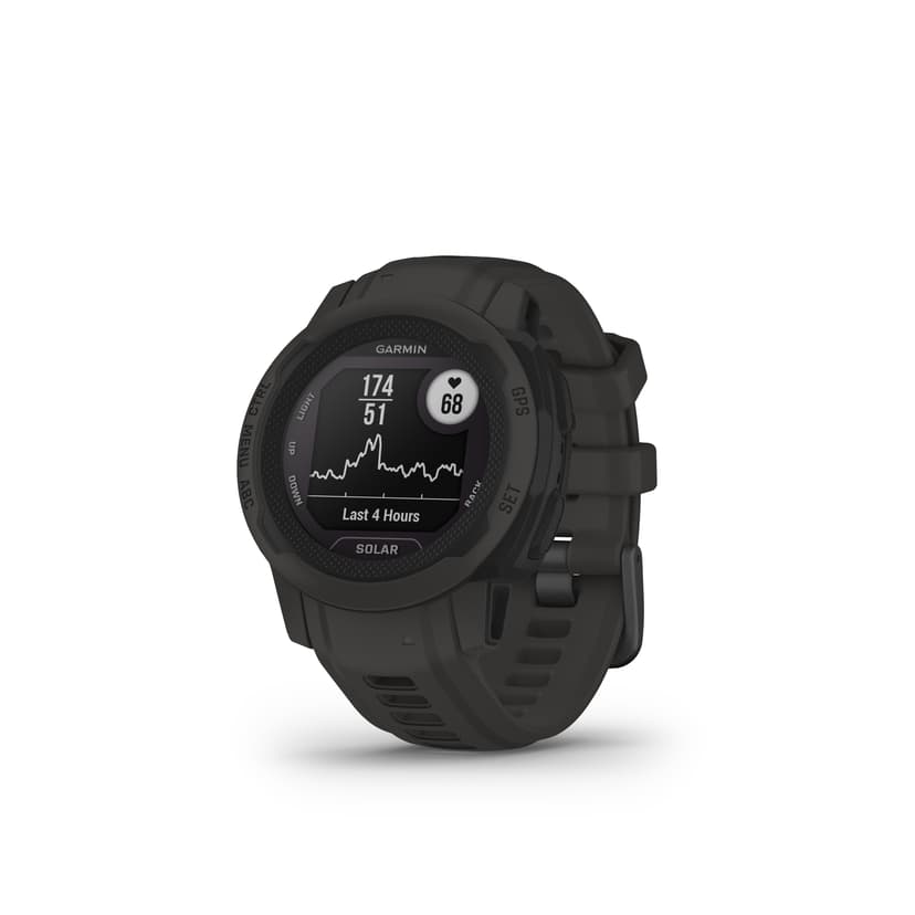 Product image slide 2