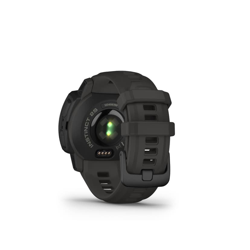 Product image slide 8