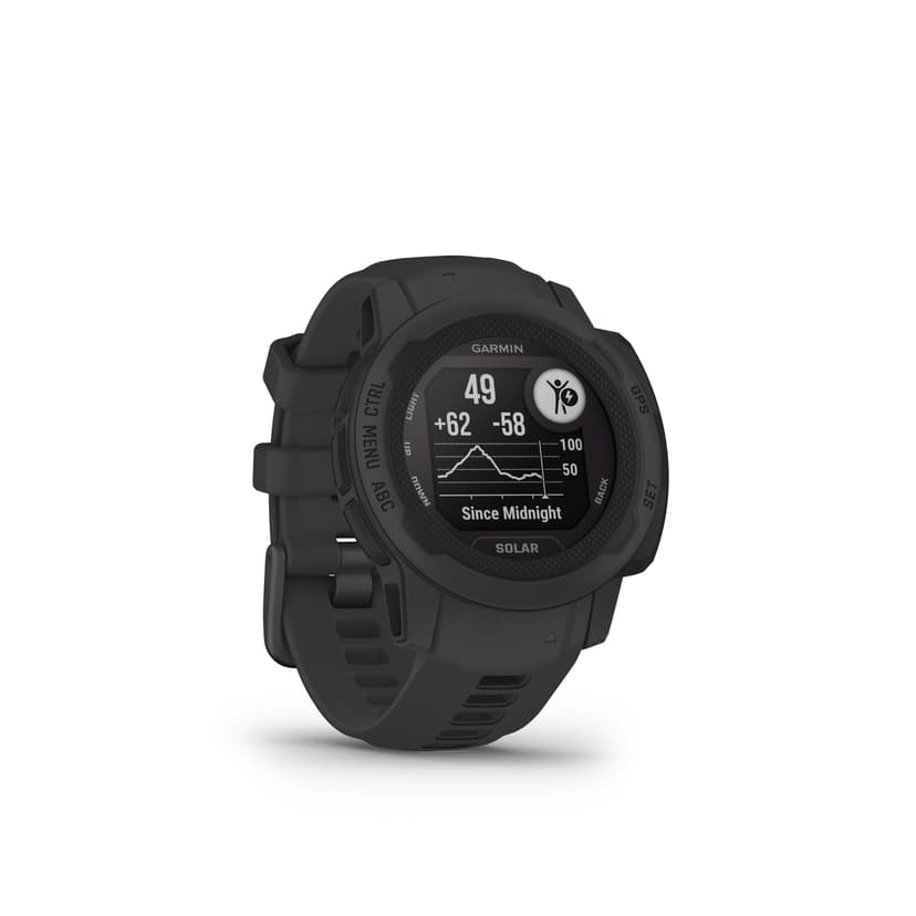 Product image slide 5