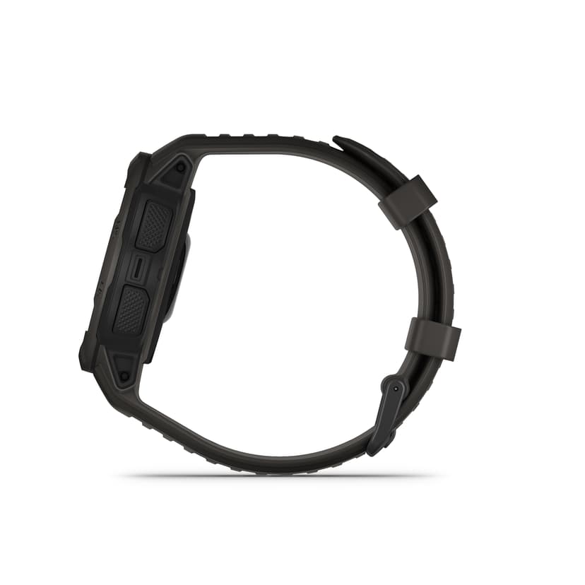 Garmin Instinct 2 grafit