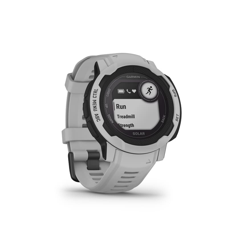 Product image slide 3
