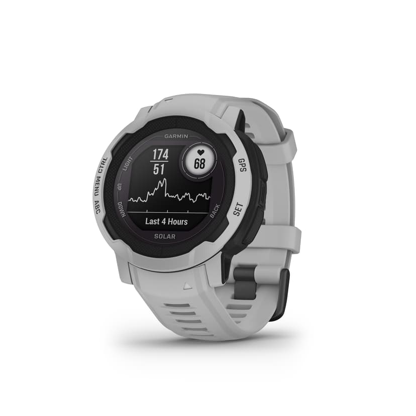 Product image slide 2