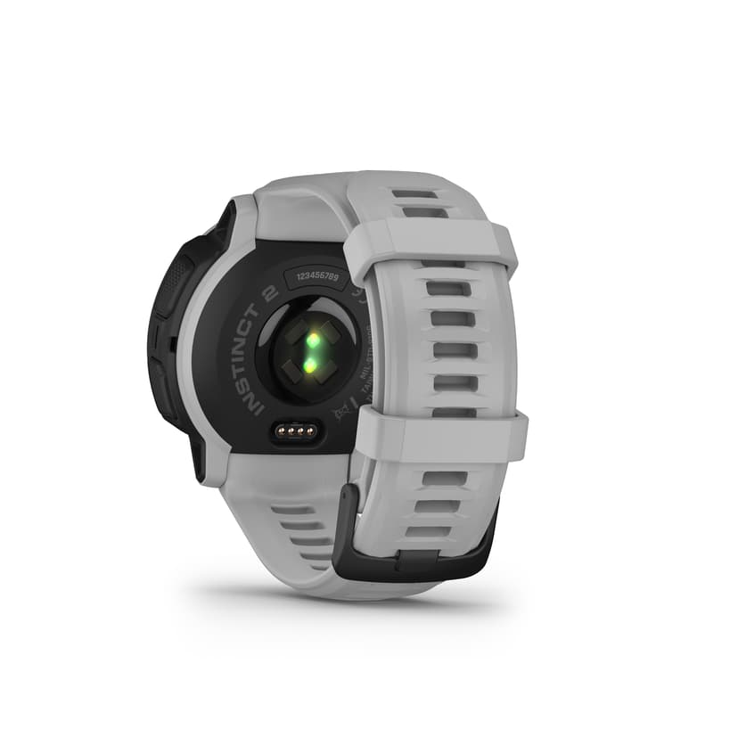 Product image slide 8