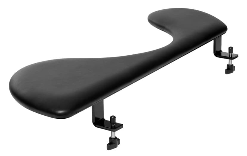 Westbase Supreme Asymmetriskt Underarmstöd