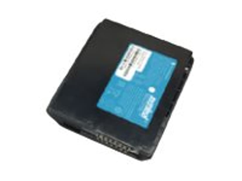 Product image slide 1