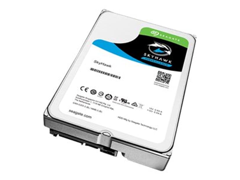 Product image slide 1