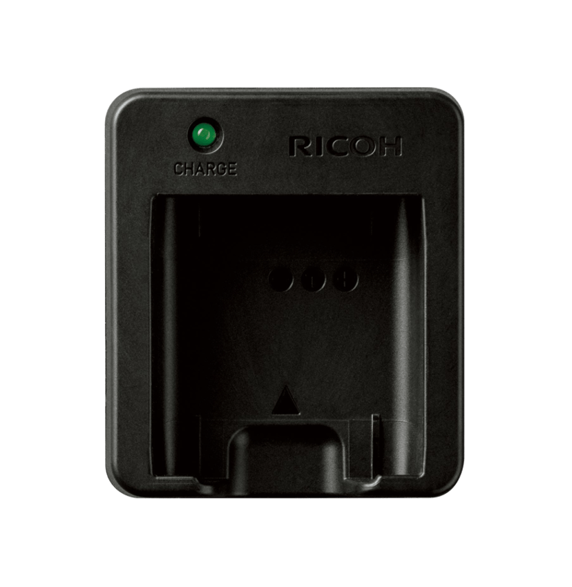 Product image slide 2