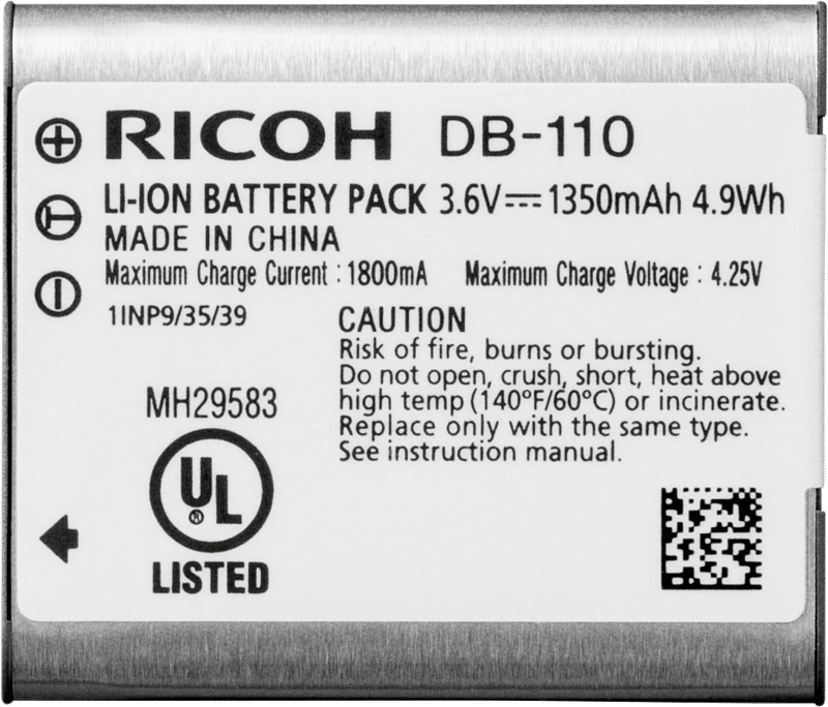 Product image slide 2