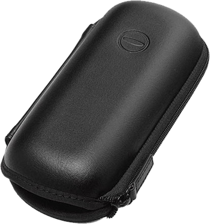 Ricoh TS-2 Opbergtas