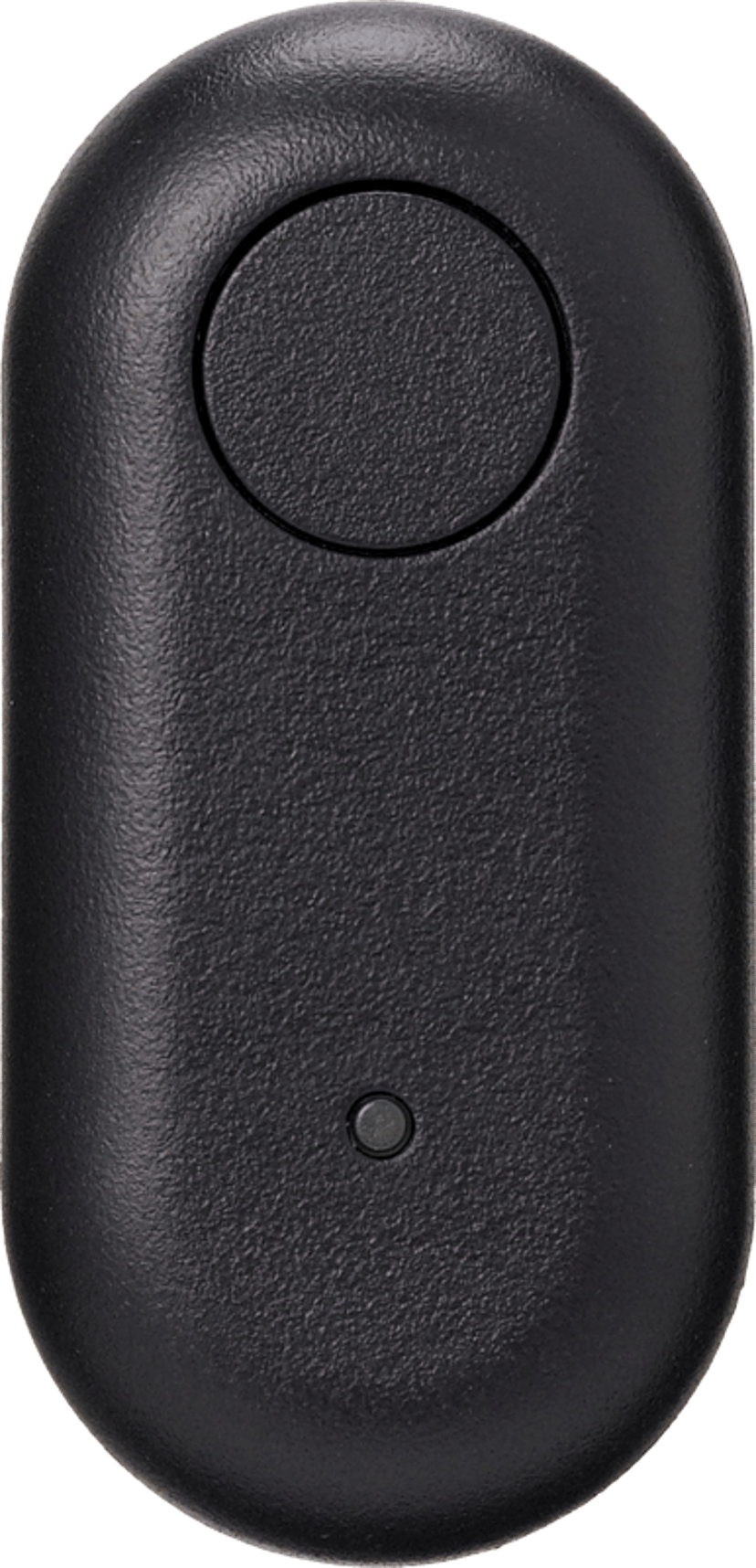 Ricoh Remote Control Tr-1