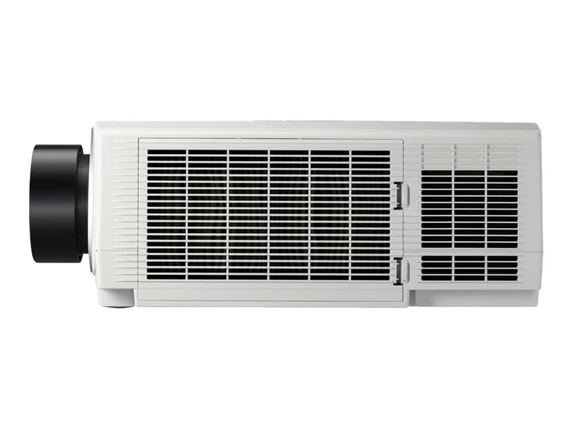 Sharp PA803U WUXGA