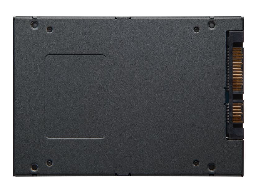 Product image slide 3
