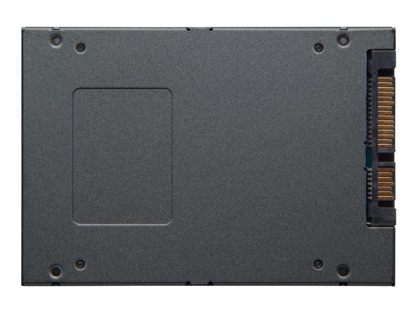 Product image slide 3