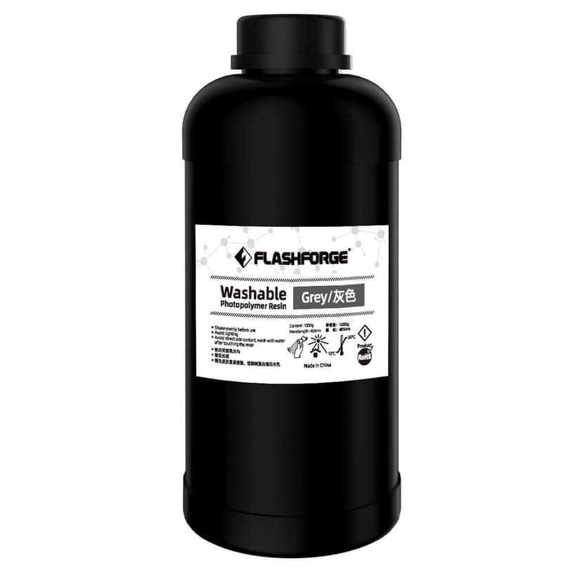 Product image slide 1