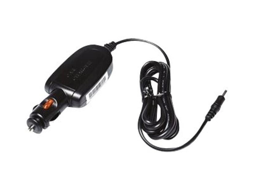 Brother Bilström adapter 12/24V - RJ-Lite Serien