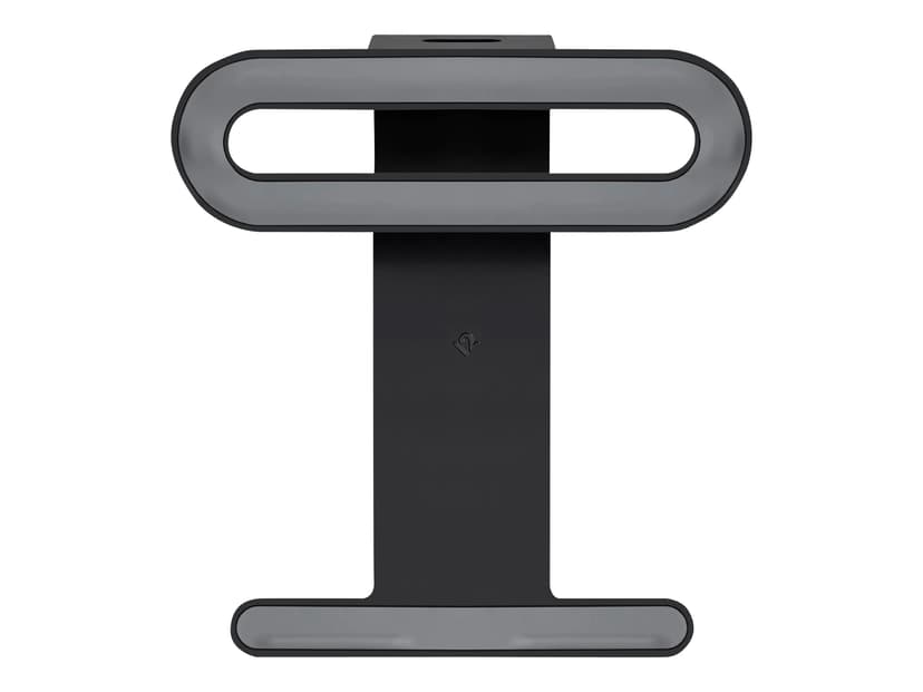 Product image slide 1