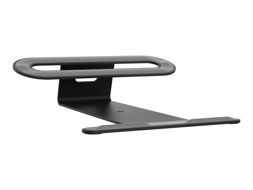 Product image slide 4