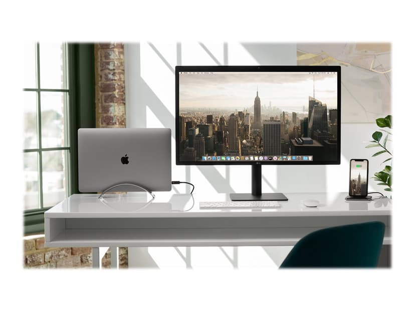 Product image slide 4