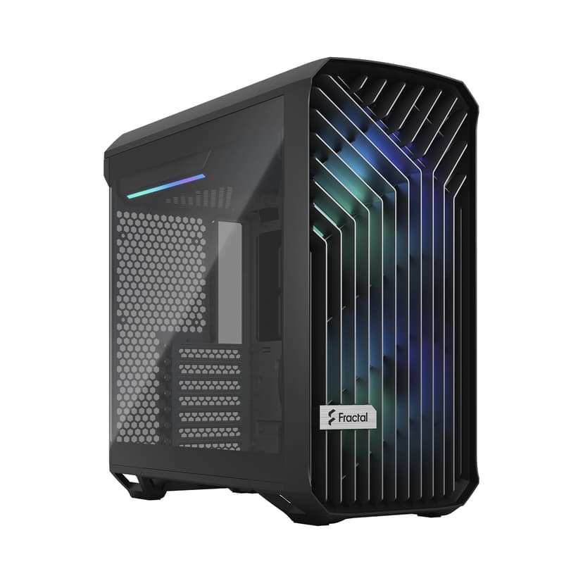 Product image slide 1