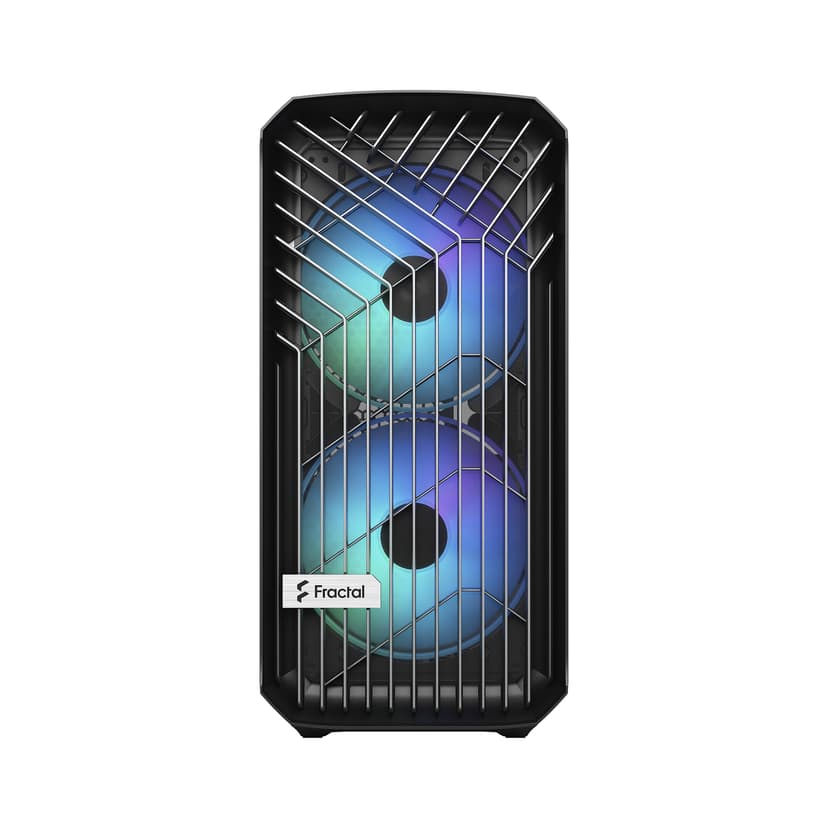 Product image slide 2