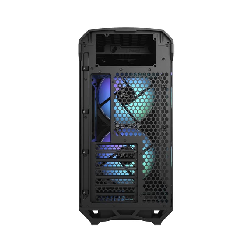 Product image slide 4