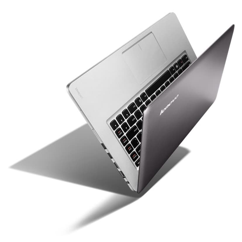 Lenovo IdeaPad U410 4376