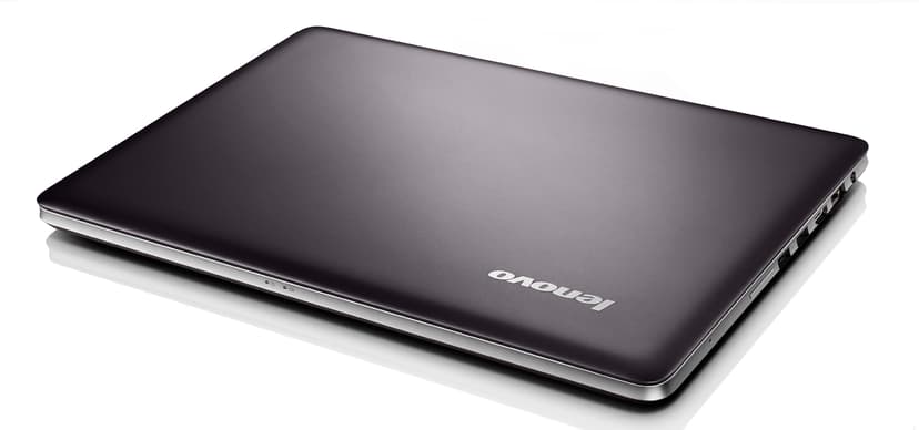 Lenovo IdeaPad U410 4376