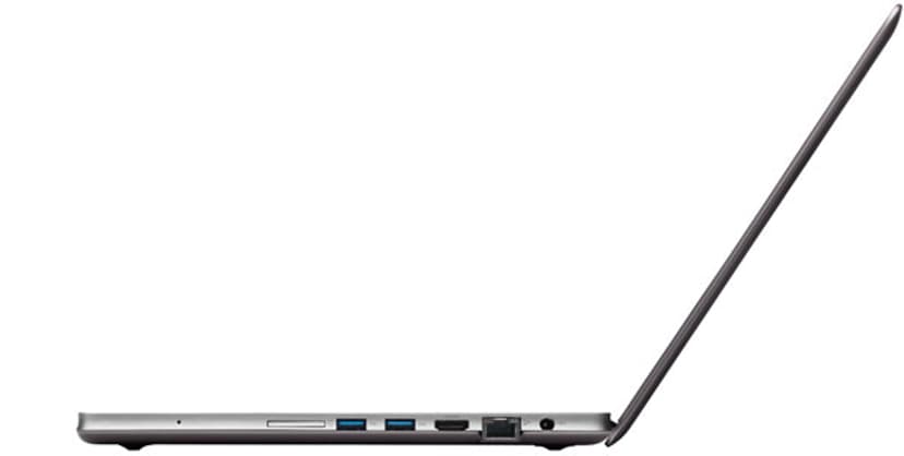Lenovo IdeaPad U410 4376