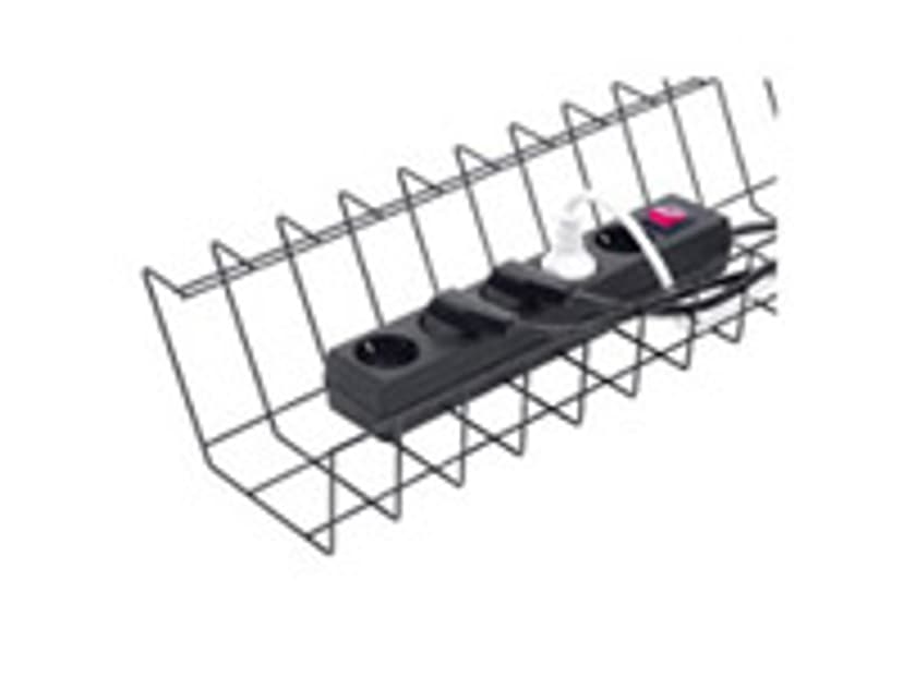 Product image slide 1