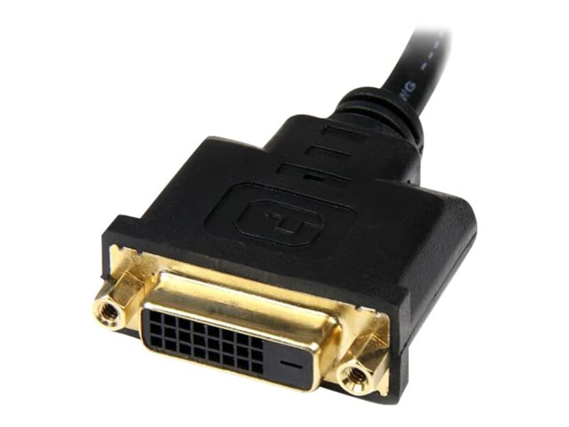 Product image slide 2
