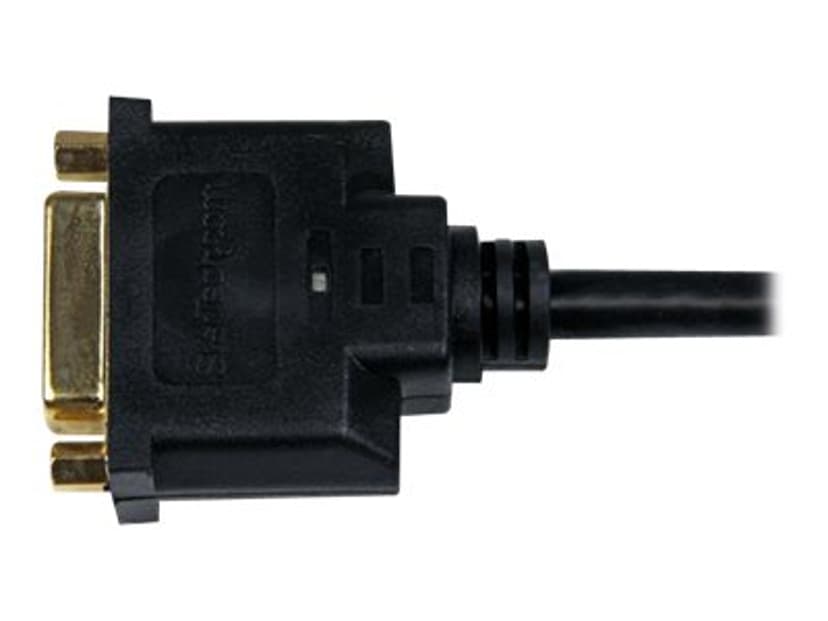 Product image slide 4