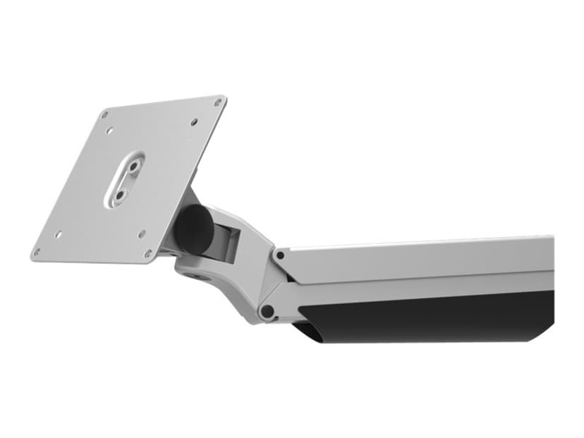 Product image slide 3