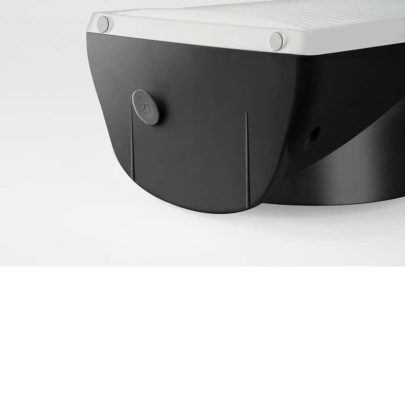Product image slide 3