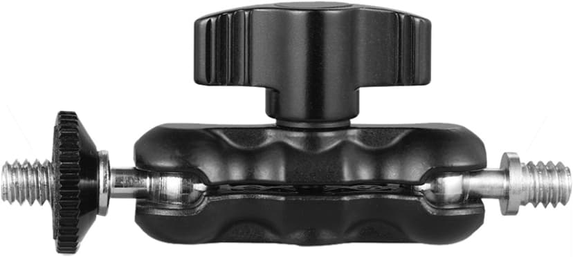 Smallrig 2157 Magic Arm with Small Ballhead
