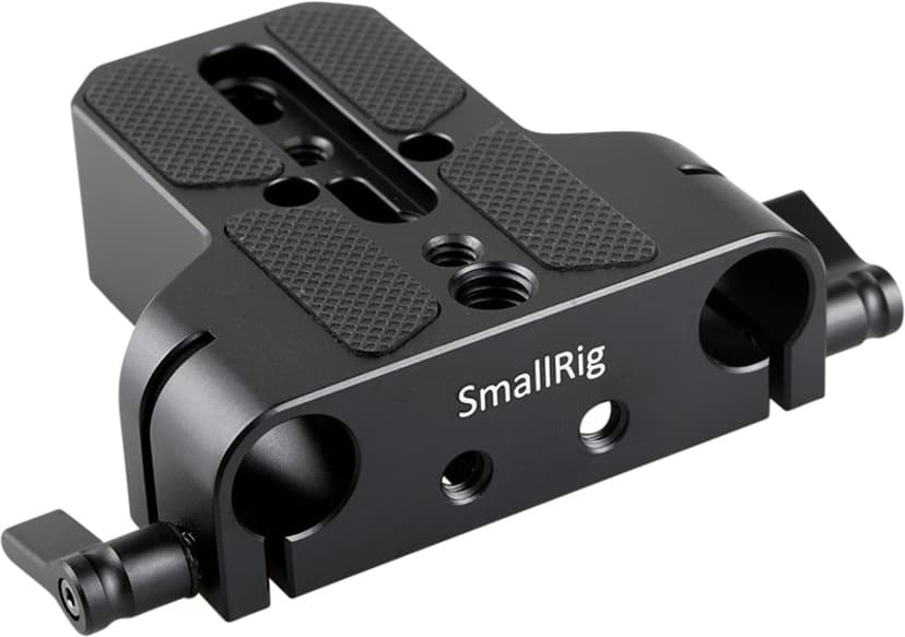 Smallrig 1674 kameramonteringstilbehør