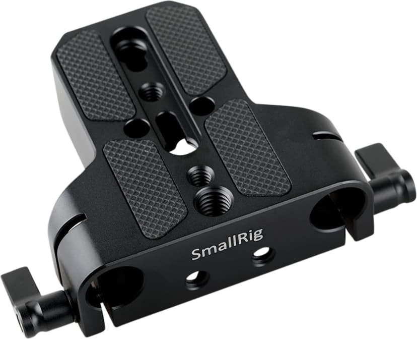 Smallrig 1674 kameramonteringstilbehør