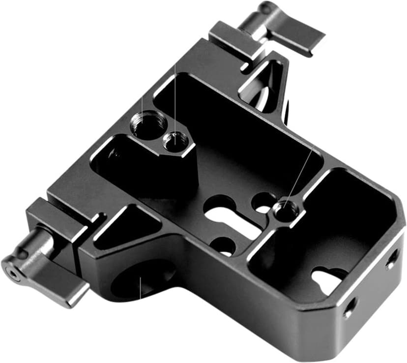 Product image slide 3