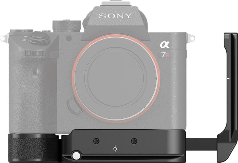 Product image slide 4